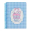 Pipsticks Monchhichi & Chimutan Journal^ Notebooks + Folders