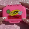 A Shop of Things My Tummy Hurts Pill Case^ Self-Care
