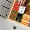 Big Heart Tea Co. Nice To Be Nice: 12 Ways To Share And Self Care^ Kitchen + Bar