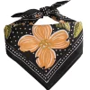Handker Bandanas No. 046 - Amy Bandana^ Scarves + Gloves