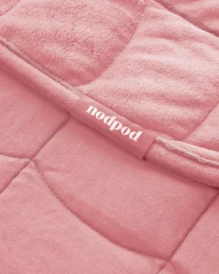 Nodpod Body - Blush Pink^ Self-Care