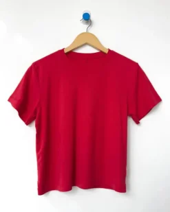 Le Bon Shoppe Noel Tee - Chili^ Tees + Sweatshirts