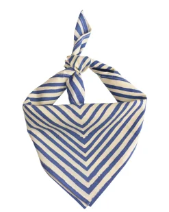 Handker Bandanas No. 015 - Sammie Bandana^ Scarves + Gloves