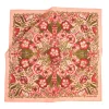 Handker Bandanas No. 500 - Sylvia Bandana^ Scarves + Gloves
