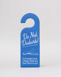 ban.do Novelty Bookmark - Fantasy World^ Desk Accessories