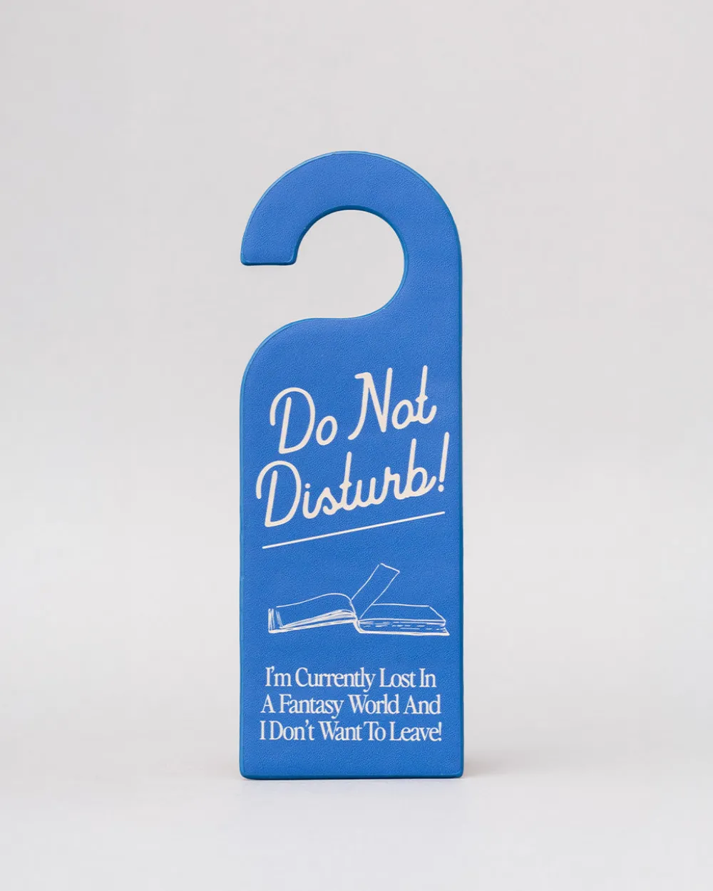 ban.do Novelty Bookmark - Fantasy World^ Books