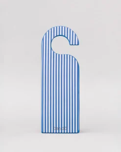 ban.do Novelty Bookmark - Fantasy World^ Books