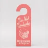 ban.do Novelty Bookmark - Reading in Progress^ Desk Accessories