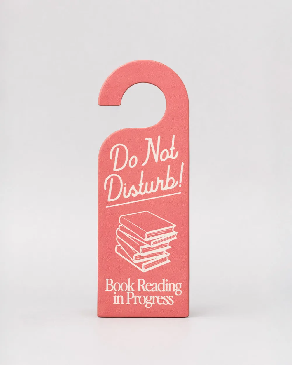 ban.do Novelty Bookmark - Reading in Progress^ Desk Accessories