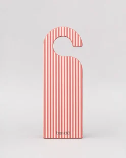 ban.do Novelty Bookmark - Reading in Progress^ Desk Accessories