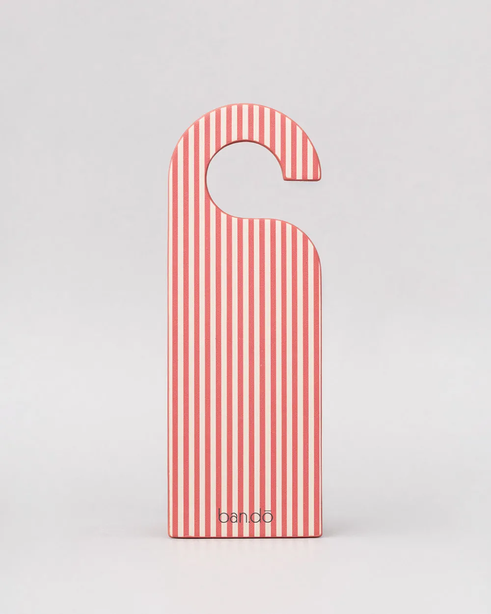 ban.do Novelty Bookmark - Reading in Progress^ Books