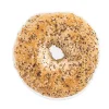 ban.do Novelty Notepad - Bagel^ Notebooks + Folders