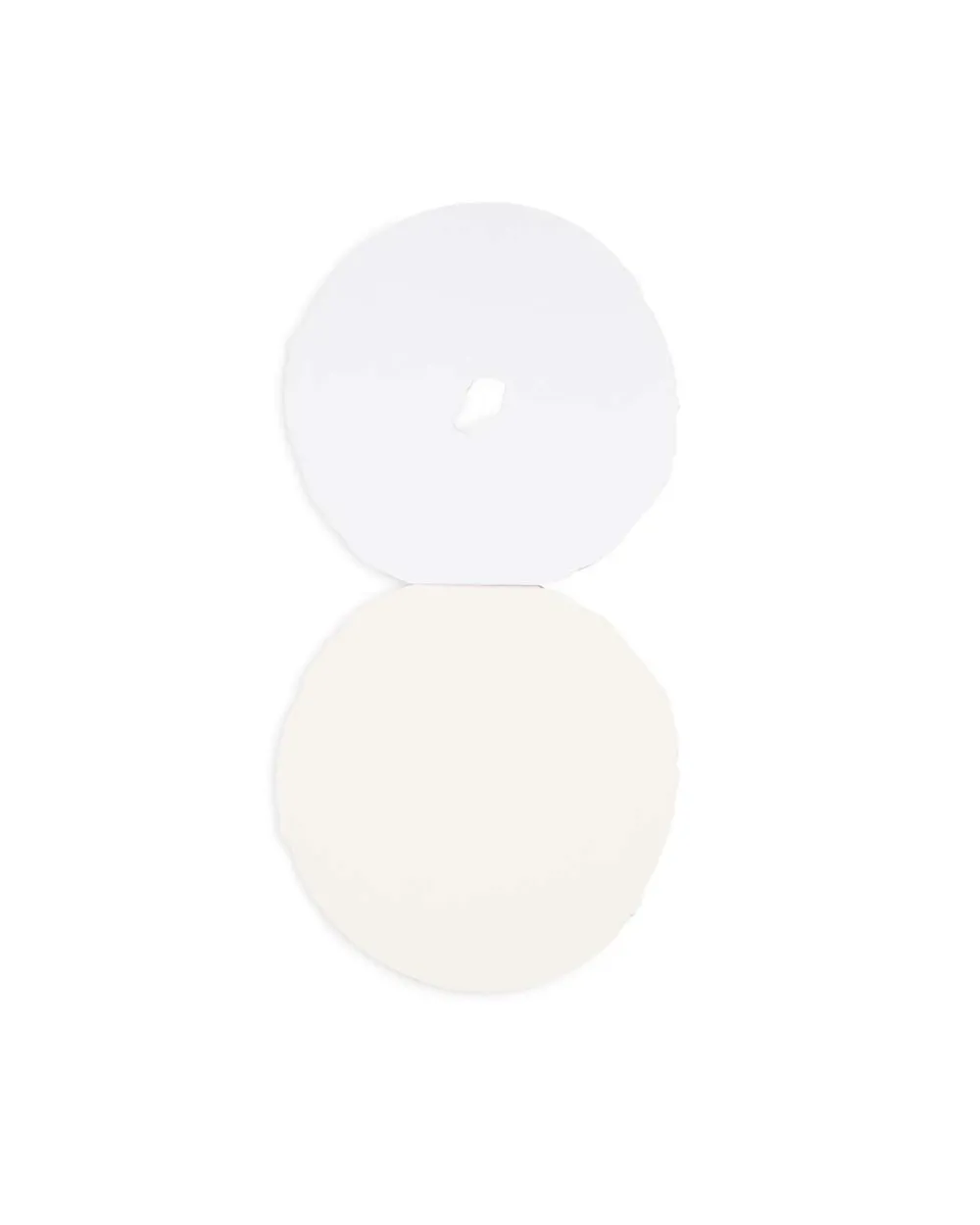 ban.do Novelty Notepad - Bagel^ Notebooks + Folders