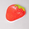 ban.do Novelty Notepad - Strawberry^ Notebooks + Folders