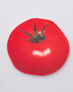 ban.do Novelty Notepad - Tomato^ Notebooks + Folders
