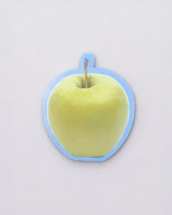ban.do Novelty Sticky Notepad - Apple^ Notebooks + Folders