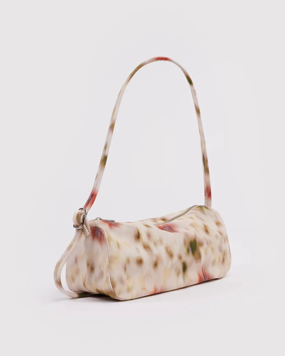 Baggu Nylon Loaf Bag - Abstract Floral^ Bags