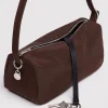Baggu Nylon Loaf Bag - Coffee^ Bags