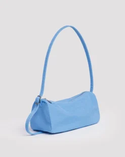 Baggu Nylon Loaf Bag - Piscine^ Bags