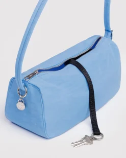 Baggu Nylon Loaf Bag - Piscine^ Bags