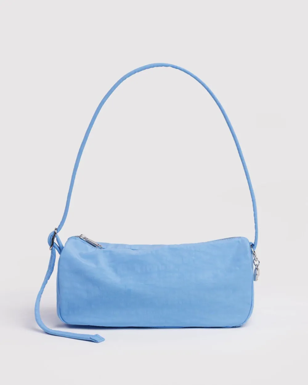 Baggu Nylon Loaf Bag - Piscine^ Bags