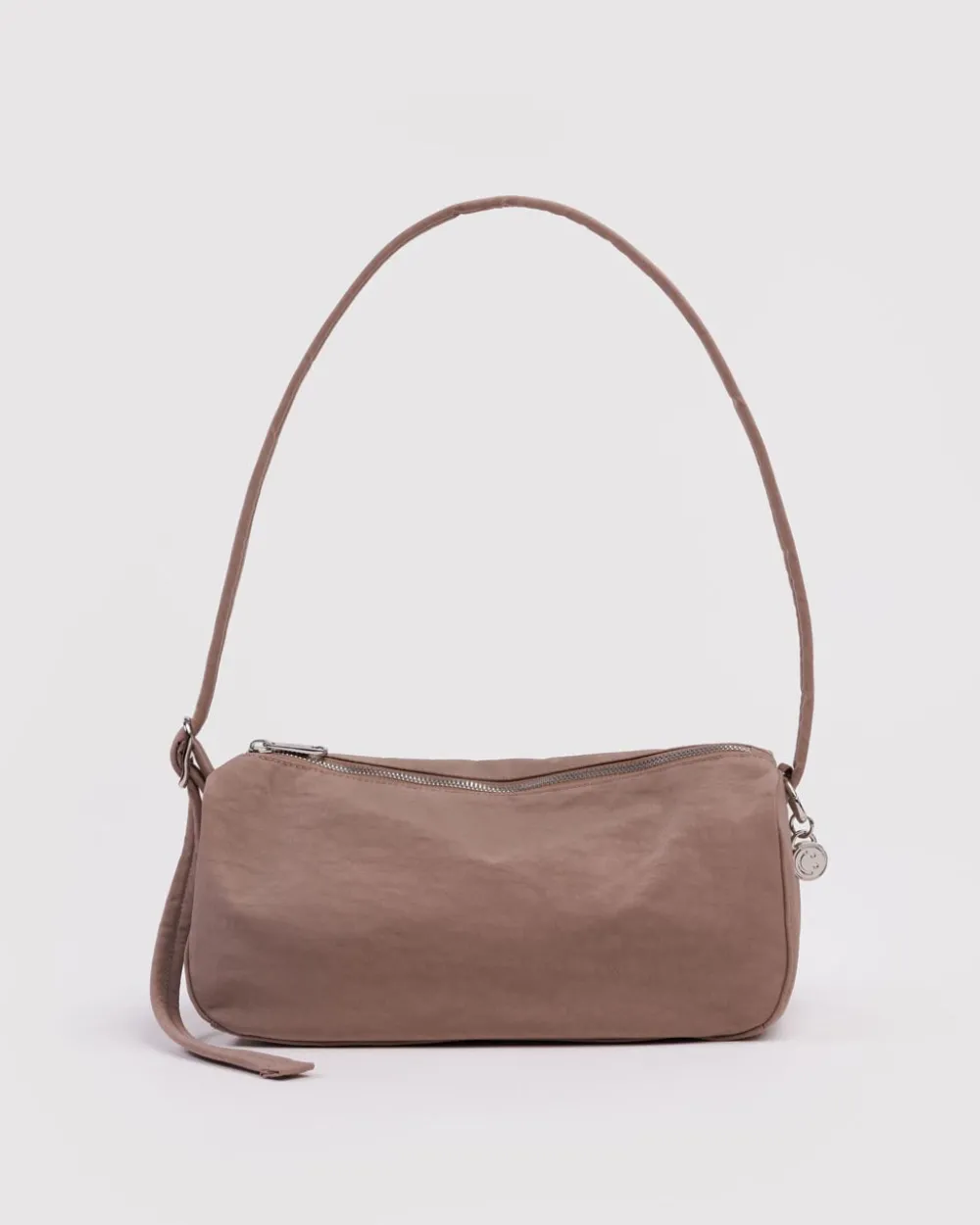 Baggu Nylon Loaf Bag - Toasted Almond^ Bags