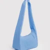 Baggu Nylon Meringue Bag - Piscine^ Bags