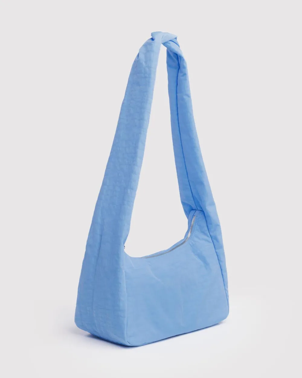 Baggu Nylon Meringue Bag - Piscine^ Bags