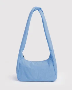Baggu Nylon Meringue Bag - Piscine^ Bags