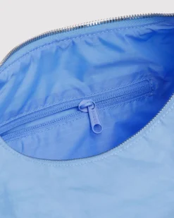 Baggu Nylon Meringue Bag - Piscine^ Bags