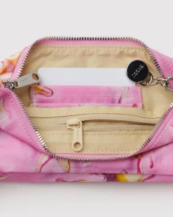 Baggu Nylon Pochette - Dancing Star^ Bags