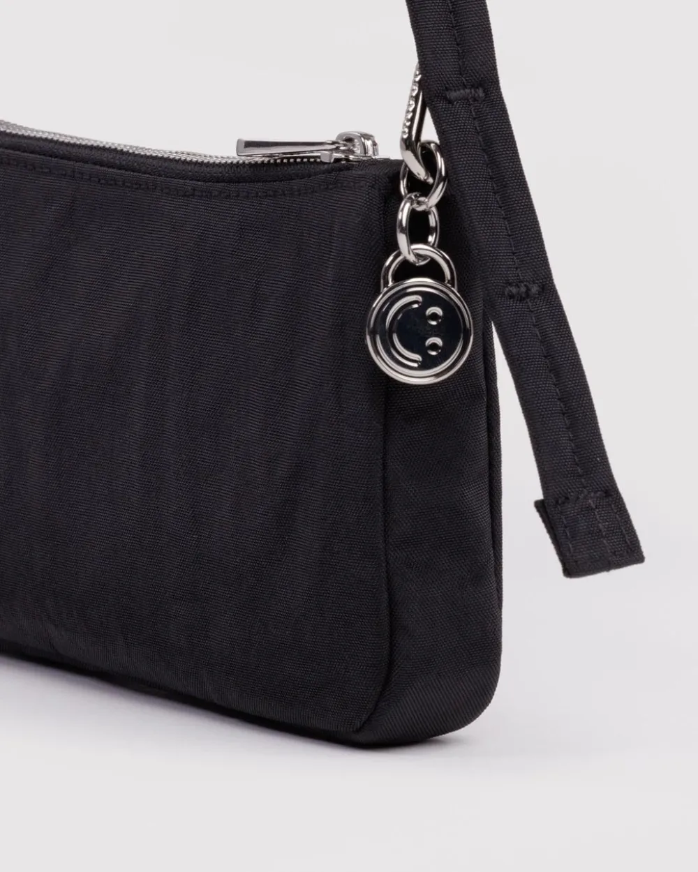 Baggu Nylon Pochette - I Love NY^ Bags