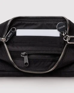 Baggu Nylon Pochette - I Love NY^ Bags