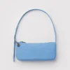 Baggu Nylon Pochette - Piscine^ Bags