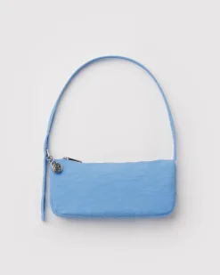 Baggu Nylon Pochette - Piscine^ Bags