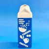 ban.do Oat Milk Vase^ Home + Décor