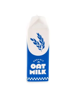 ban.do Oat Milk Vase^ Home + Décor