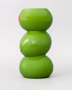 ban.do Olives Vase^ Home + Décor