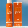 Vacation Sunscreen Orange Gelée Spray Oil SPF 30^ Bath + Body