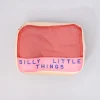 ban.do Packing Cube Set - Bits and Bobs^ Travel Accessories