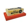Chronicle Books Pad Of Butter Notepad^ Notebooks + Folders