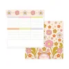 Talking Out of Turn Paper Pals - Daisy Lane^ Desk Accessories