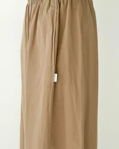 Le Bon Shoppe Parachute Pants - Khaki^ Bottoms