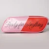ban.do Pencil Pouch - Ready for Anything^ Travel Accessories|Desk Accessories