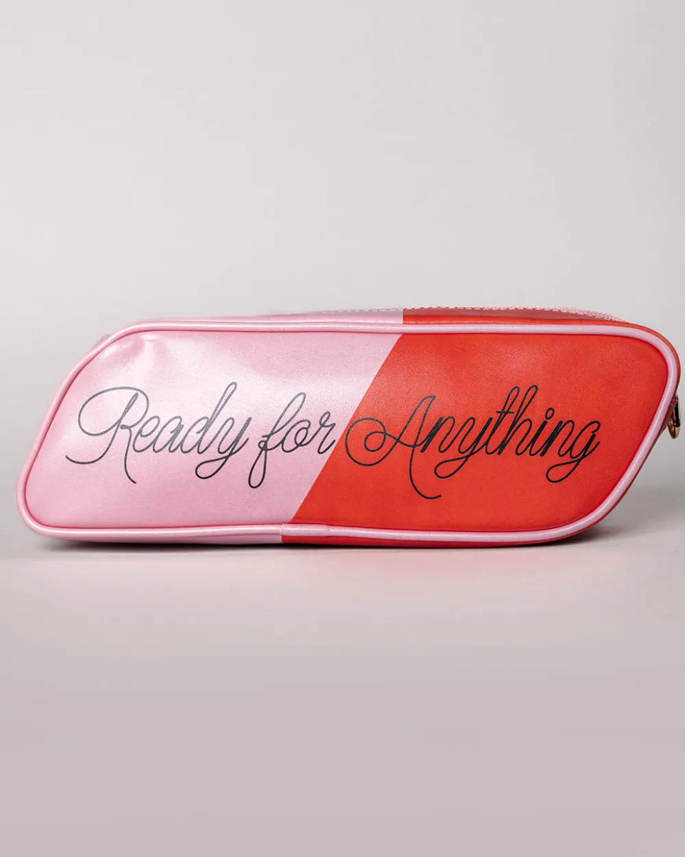 ban.do Pencil Pouch - Ready for Anything^ Travel Accessories|Desk Accessories