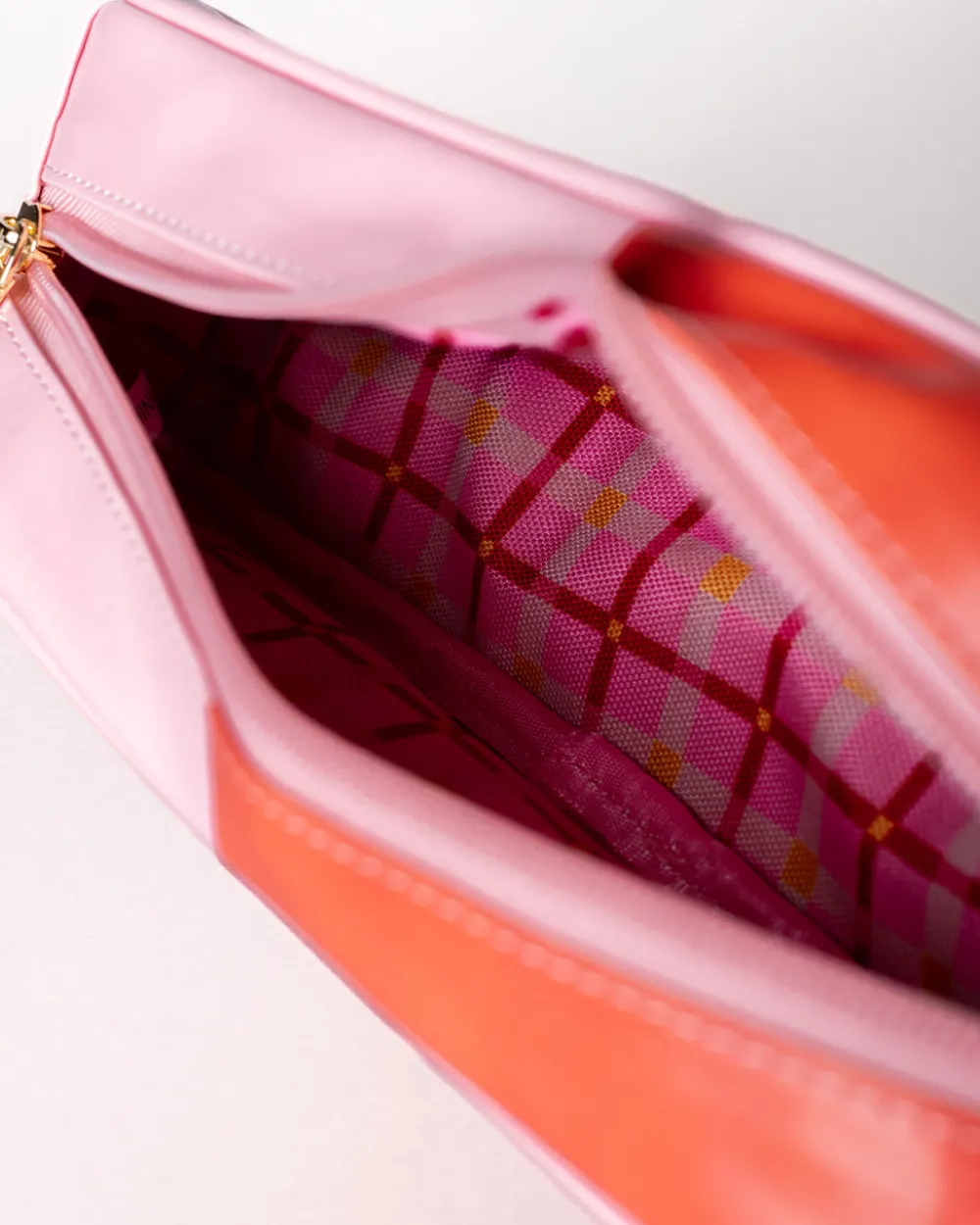 ban.do Pencil Pouch - Ready for Anything^ Travel Accessories|Desk Accessories