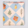 ban.do Picnic Blanket - Garden Checkered^ Outdoor