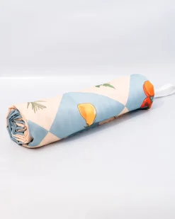 ban.do Picnic Blanket - Garden Checkered^ Outdoor
