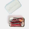 Chunks Picnic Bobby Pins^ Hats + Hair