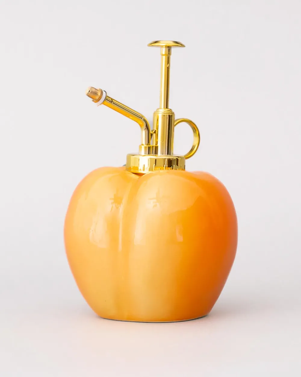 ban.do Plant Mister - Peach^ Home + Décor